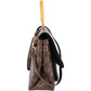 Louis Vuitton Monogram Canvas Marignan Handbag