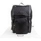 Gucci Backpack aus GG Nylon – Ansicht 2