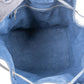 Louis Vuitton Blue Epi Leather NM Sac Noé Petit Shoulder Bag