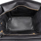 Celine Luggage aus Kalbsfell – Ansicht 9