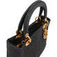 Dior Lady Dior Nylon gesteppt, Bild 2 von 10