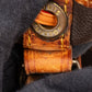 Louis Vuitton Monogram Canvas Sac Noé Petit Shoulder Bag
