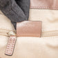 Gucci Sukey Satchel aus Microguccissima-Leder – Ansicht 11