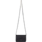 Chanel Quilted Lambskin Wallet On Chain Crossbody Bag