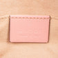Gucci Monogram Matelassé Leather GG Marmont Camera Crossbody Bag