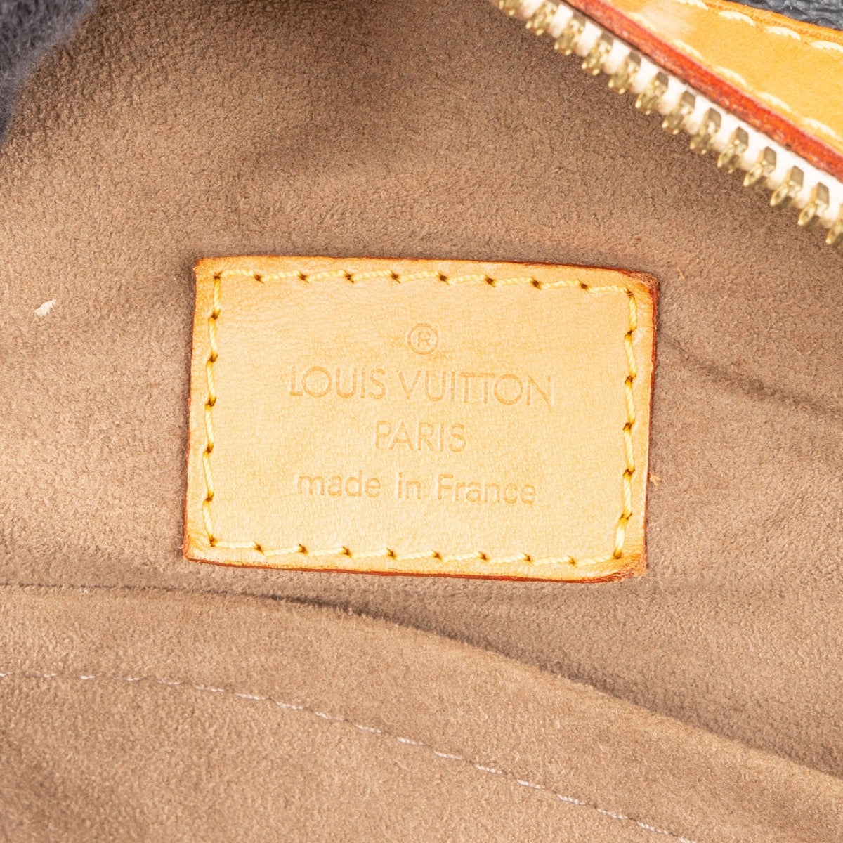 Louis Vuitton Monogram Murakami Multicolor Claudia Shoulder Bag