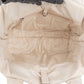 Chanel Coco Cocoon Tote aus Nylon in Tweed-Optik – Ansicht 9