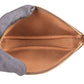 Louis Vuitton Monogram Canvas Pochette Accessoires Handbag