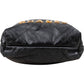 Chanel 22 Quilted Lambskin Drawstring Crossbody Bag
