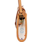 Louis Vuitton Monogram Murakami Multicolor Shirley Pochette Accessoires Crossbody Bag