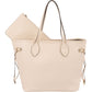 Louis Vuitton Neverfull MM Monogram Empreinte, Bild 1 von 10