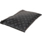 Louis Vuitton Monogram Canvas Eclipse Pochette Voyage MM Clutch