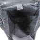 Gucci Web Backpack aus Leder in Krokooptik – Ansicht 9