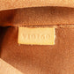 Louis Vuitton Monogram Canvas Palermo PM Handbag