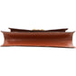 Louis Vuitton Pochette Monceau aus Monogram Canvas – Ansicht 7