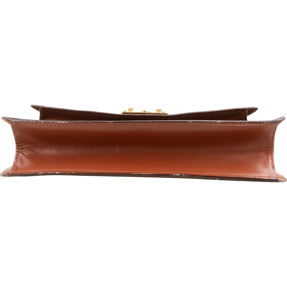 Louis Vuitton Pochette Monceau aus Monogram Canvas – Ansicht 7