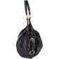 Miu Miu Vitello Lux Hobo Shoulder Bag