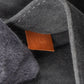 Louis Vuitton Monogram Reverse Canvas Dauphine MM Crossbody Bag