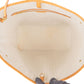 Louis Vuitton Monogram Giant By The Pool Neverfull MM Shoulder Bag