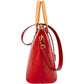 Louis Vuitton Monogram Vernis Leather Montebello MM Handbag