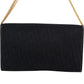 Christian Dior Oblique Monogram Vintage Single Flap Shoulder Bag