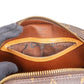 Louis Vuitton Monogram Canvas Blois Crossbody Bag