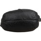 Fendi Leather Spy Bag Handbag