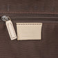Gucci Monogram GG Canvas Sukey Tote Handbag