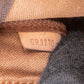 Louis Vuitton Monogram Canvas Multi Pochette Accessoires Crossbody Bag
