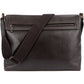 Louis Vuitton Omaha Messenger aus Utah-Leder – Ansicht 3