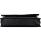 Chanel Embossed Leather Camellia Wallet On Chain Crossbody Bag