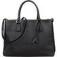 Prada Saffiano Leather Galleria Handbag