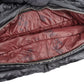 Chanel Quilted Nylon Coco Cocoon Tote Handbag