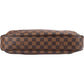 Louis Vuitton Monogram Damier Ebene Canvas Tate "Thames" GM Shoulder Bag N48181