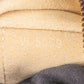 Louis Vuitton Monogram Canvas Ravello GM Shoulder Bag