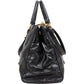 Miu Miu Vitello Lux Leather City Handbag