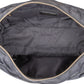 Chanel Travel Line Monogram Handbag