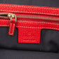 Gucci Monogram GG Jolicoeur Handbag