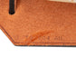 Hermès Classic Cotton Herbag 31 Zip Crossbody Handbag