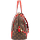 Louis Vuitton Monogram Canvas Retiro MM Handbag