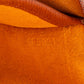 Louis Vuitton Monogram Canvas Musette Tango Shoulder Bag