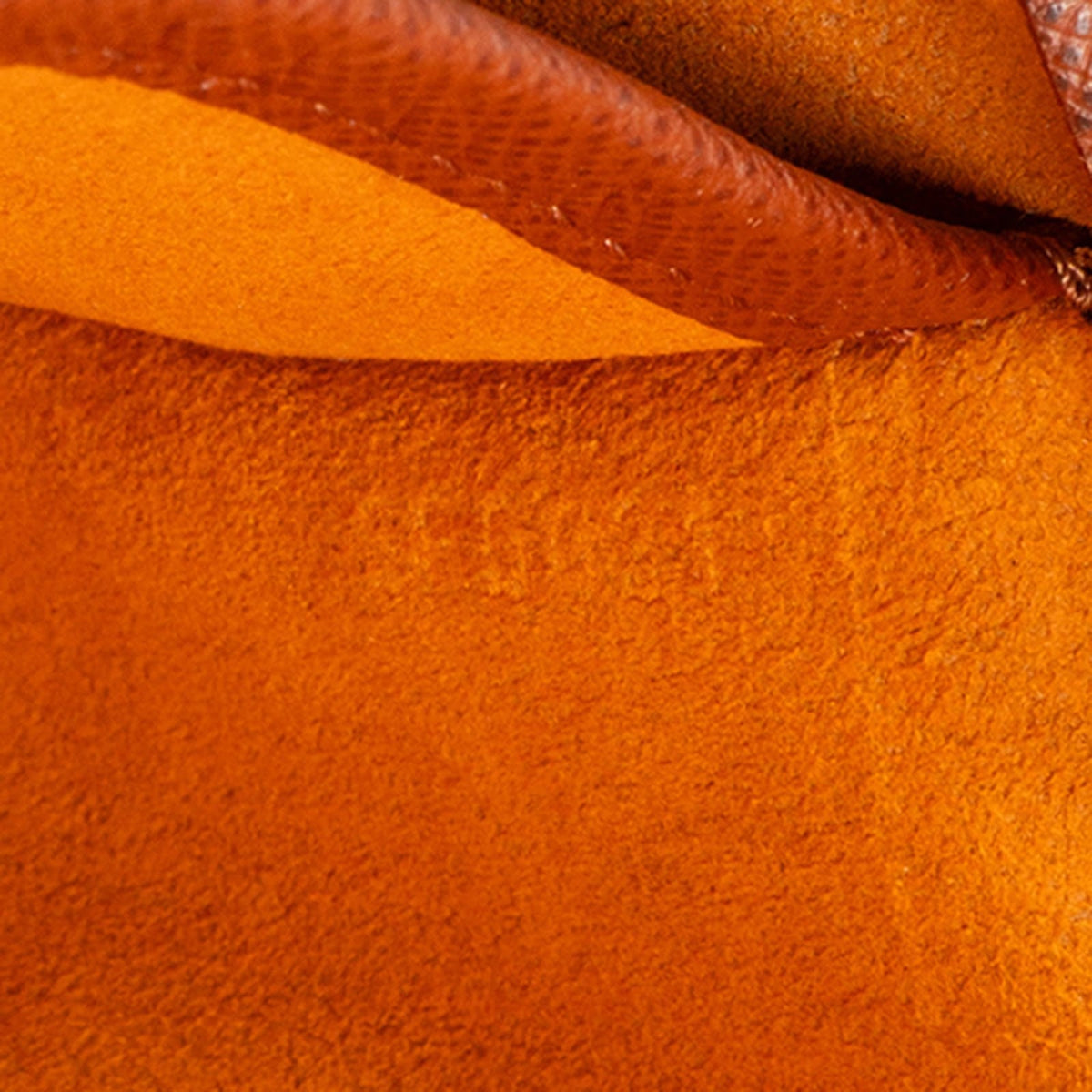 Louis Vuitton Monogram Canvas Musette Tango Shoulder Bag