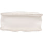 Chanel Quilted Lambskin CC in Love Phone Crossbody Bag