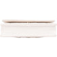 Chanel Wuilted Caviar Leather Jeweled CC Wallet On Chain Crossbody Bag