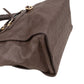 Louis Vuitton Leather Monogram Empreinte Lumineuse PM Shoulder Bag