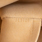 Louis Vuitton Monogram Canvas Galliera PM Shoulder Bag