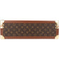 Louis Vuitton Monogram Canvas Cotteville 45 Koffer Trunk Suitcase
