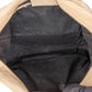 Balenciaga Leather Twiggy City Handbag