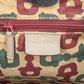 Gucci GG Leather Abbey Handbag