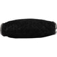 Stella McCartney Quilted Falabella Tote Shoulder Bag